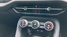 Skoda Kodiaq 1.5 TSI e-TEC SportLine 5dr DSG [7 Seat] Petrol Estate